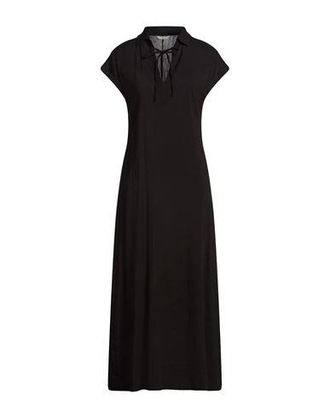Barena DRESSES - Maxi dresses on YOOX.COM