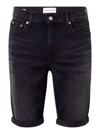 Calvin Klein Jeans Kurze Calvin Klein Heren Klassiek Slim