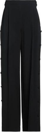 Ermanno Scervino Pants