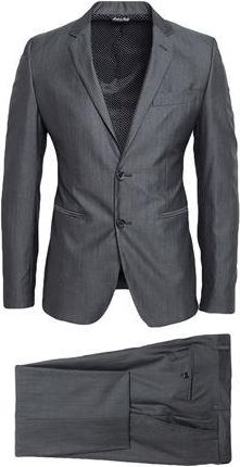 Brian Dales SUITS and CO-ORDS - Suits sur YOOX.COM