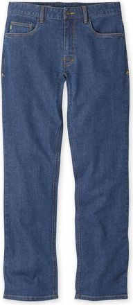 Thug Club Combat Casualty Care jeans - men - Cotton - 2 Thug Club Combat Casualty Care jeans - men - Cotton - 2