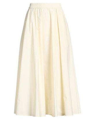 Max & Co. BOTTOMWEAR - Midi skirts on YOOX.COM