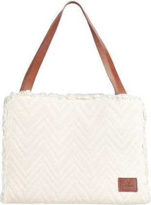 Missoni BORSE - Borse a mano su YOOX.COM