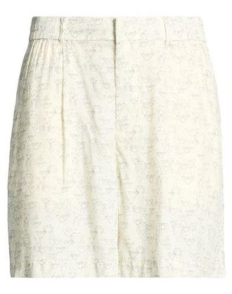 Emporio Armani BOTTOMWEAR - Shorts e bermuda su YOOX.COM