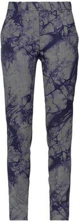 Versace BOTTOMWEAR - Trousers sur YOOX.COM