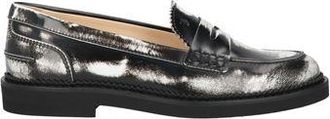 Tod's FOOTWEAR - Loafers on YOOX.COM