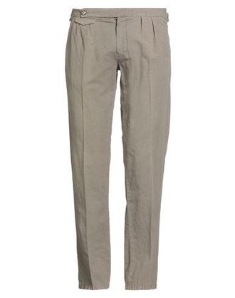 L.B.M. 1911 HOSEN & RÖCKE - Hosen auf YOOX.COM