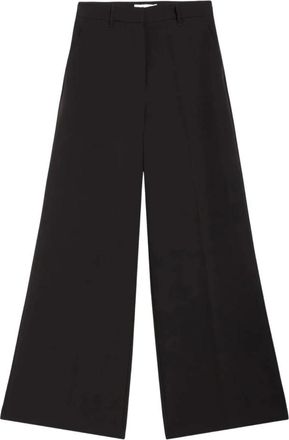 Ermanno Scervino Donna, Pantaloni, Nero, M, new