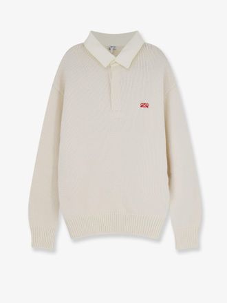 Loewe Maglia in lana - LOEWE - gender_Man