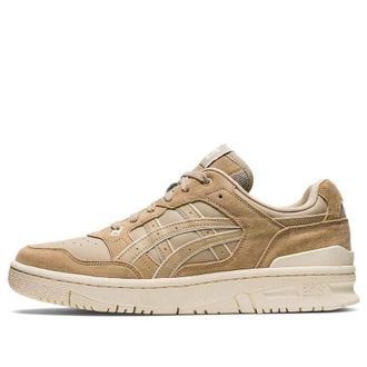 Asics EX89 Feather Grey 1201A638-020