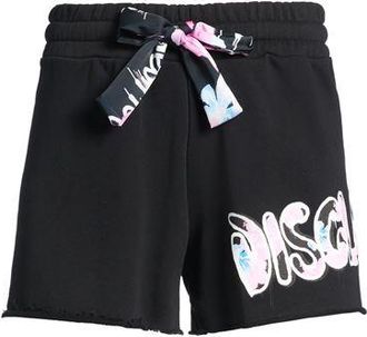 Disclaimer HOSEN & R&Ouml;CKE - Shorts & Bermudashorts auf YOOX.COM