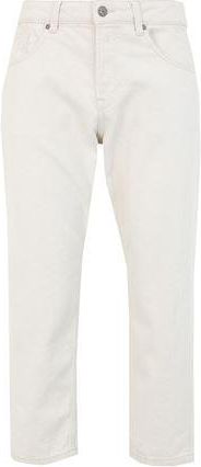 Only & Sons ONSAVI BEAM LIFE TAP RAW COTTON PK 8659