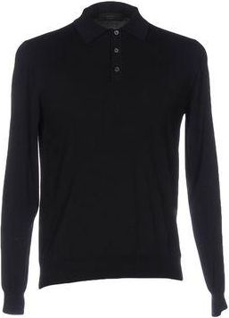 Zanone KNITWEAR - Jumpers sur YOOX.COM