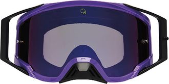 Spy FOUNDATION MX 3200000000029 Mens Sunglasses Purple Size 158