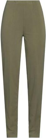 Boutique De La Femme BOTTOMWEAR - Trousers on YOOX.COM