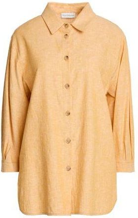 MARIA BELLENTANI TOPWEAR - Camicie su YOOX.COM