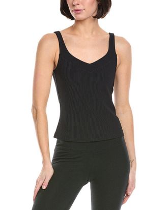 Beyond Yoga Impulse Classic Tank