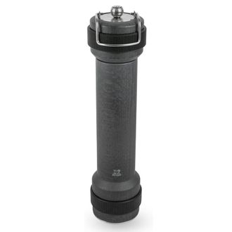 Peugeot 41526 Molinillo De Pimienta Graphite 30 Cm Led