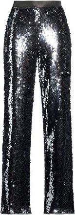 Liviana Conti BOTTOMWEAR - Pantaloni su YOOX.COM
