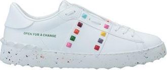 Valentino Garavani CALZADO - Sneakers en YOOX.COM