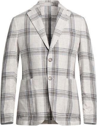 L.B.M. 1911 TRAJES Y CONJUNTOS - Americanas en YOOX.COM