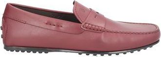 Tod's CALZATURE - Mocassini su YOOX.COM