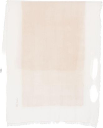Fabiana Filippi Womens Scarfs