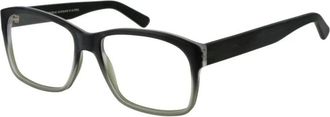 Andy Wolf unisex, Accessori, Nero, Taglia unica, new