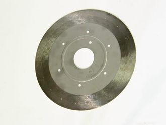 OEM Disco Universal 22000565n