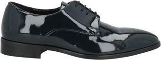 Carlo Pignatelli SCHUHE - Schn&uuml;rschuhe auf YOOX.COM