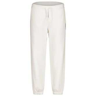 Maloja FabianiM. Freizeithose f&uuml;r Herren | wei&szlig;