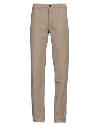 Incotex Pants