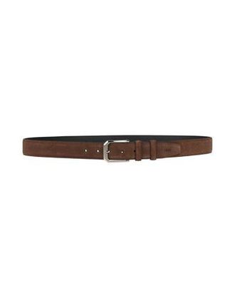 Liu Jo Marroquiner&iacute;a - Cinturones en YOOX.COM