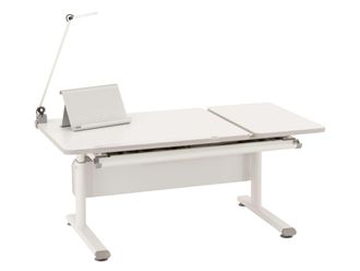 Schubiger M&ouml;bel Schreibtisch Dalvin