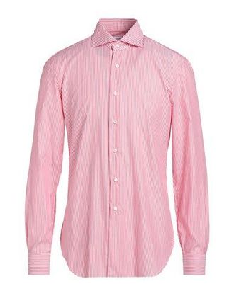 Barba CAMISETAS Y TOPS - Camisas en YOOX.COM