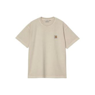 Carhartt Work in Progress Vista Crew-neck T-shirt