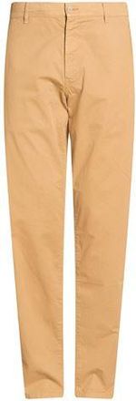 Aspesi BOTTOMWEAR - Pantaloni su YOOX.COM