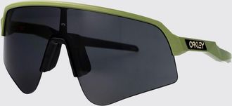 Oakley Occhiali da sole Sutro Lite Sweep Oakley