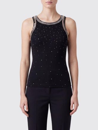 Pinko Top Donna colore Nero