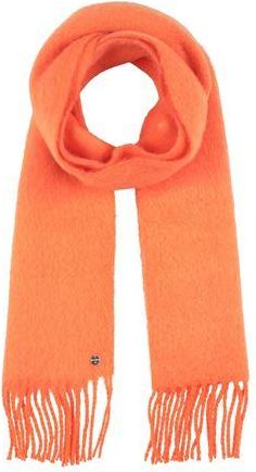 Liu Jo ACCESSOIRES - Schals auf YOOX.COM