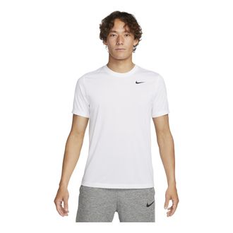 Nike FW22 LogoT White DX0990-100