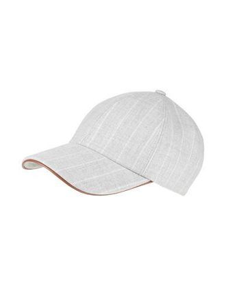 Eleventy ACCESSORI - Cappelli su YOOX.COM