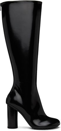 Women's Bottega Veneta Boots - up to −67% | Stylight