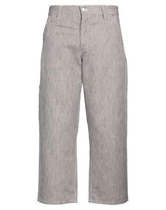 Junya Watanabe Pants