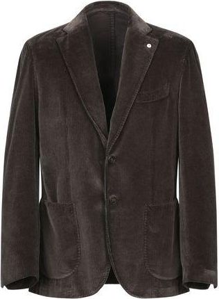 L.B.M. 1911 SUITS and CO-ORDS - Blazers sur YOOX.COM