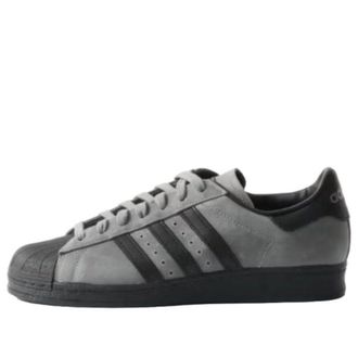 adidas originals Superstar 82 Grey IG9270