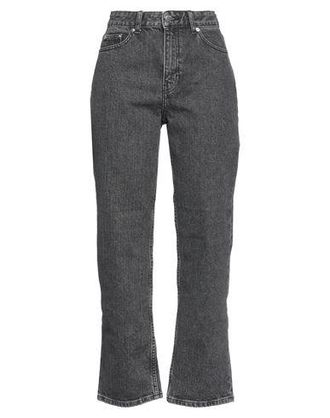 Dr. Denim HOSEN & R&Ouml;CKE - Jeanshosen auf YOOX.COM