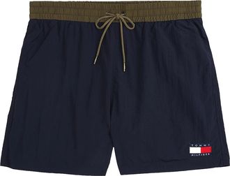 Tommy Hilfiger Zwemshorts