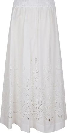 P.A.R.O.S.H. P. A.R. O.S. H. Skirt