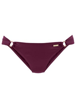 Lascana Bikini-Hose
